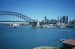 australia_001_harbour_bridge.jpg